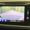 honda vezel 2014 -HONDA--VEZEL DAA-RU3--RU3-1004976---HONDA--VEZEL DAA-RU3--RU3-1004976- image 5