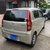 daihatsu mira 2009 CFJ1681521 image 6