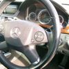 mercedes-benz e-class 2010 -MERCEDES-BENZ 【岩手 301ﾆ5652】--Benz E Class 212024C--2A131667---MERCEDES-BENZ 【岩手 301ﾆ5652】--Benz E Class 212024C--2A131667- image 9