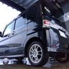 daihatsu tanto 2011 -DAIHATSU--Tanto DBA-L385S--L385S-0055363---DAIHATSU--Tanto DBA-L385S--L385S-0055363- image 12