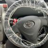 toyota ractis 2007 CFJ1551734 image 16