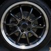 suzuki swift 2019 -SUZUKI--Swift ZC33S--ZC33S-120822---SUZUKI--Swift ZC33S--ZC33S-120822- image 5