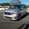 nissan serena 2017 -NISSAN--Serena C27--003829---NISSAN--Serena C27--003829- image 1