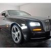 rolls-royce wraith 2014 quick_quick_ABA-665C_SCA665C05FUX78563 image 14