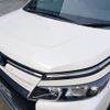 toyota voxy 2014 GOO_JP_700102024930250706002 image 35