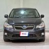 subaru xv 2014 quick_quick_GPE_GPE-012243 image 12