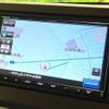 honda n-box 2019 -HONDA--N BOX DBA-JF3--JF3-1230757---HONDA--N BOX DBA-JF3--JF3-1230757- image 3