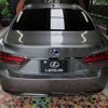 lexus ls 2021 -LEXUS--Lexus LS 6AA-GVF50--GVF50-6007239---LEXUS--Lexus LS 6AA-GVF50--GVF50-6007239- image 5