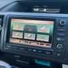 honda stepwagon 2010 CFJ1797689 image 14