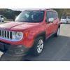 jeep renegade 2015 GOO_JP_700080342430241127001 image 2