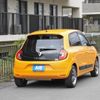renault twingo 2019 CFJ1731817 image 2