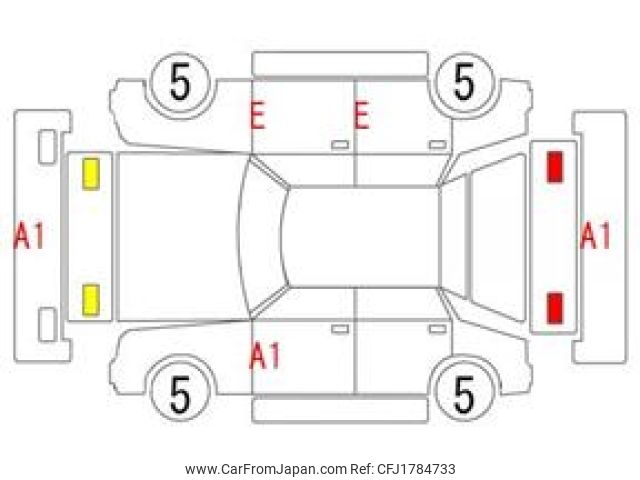 jaguar f-pace 2024 CFJ1784733 image 2