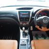subaru impreza 2010 -SUBARU--Impreza CBA-GVF--GVF-002881---SUBARU--Impreza CBA-GVF--GVF-002881- image 9