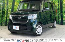 honda n-box 2017 quick_quick_JF3_JF3-1043027