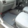 mitsubishi minica-van 2008 -MITSUBISHI 【和歌山 480】--Minica Van HBD-H42V--H42V-1417763---MITSUBISHI 【和歌山 480】--Minica Van HBD-H42V--H42V-1417763- image 11