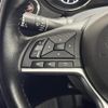 nissan x-trail 2021 CFJ1795321 image 21