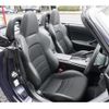 honda s2000 2009 quick_quick_AP2_AP2-1101588 image 15