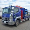 isuzu forward 2019 -ISUZU--Forward 2RG-FSR90S2--FSR90-7010202---ISUZU--Forward 2RG-FSR90S2--FSR90-7010202- image 2