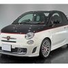 abarth 595 2016 quick_quick_ABA-312142_ZFA3120000J548180 image 1