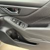 subaru forester 2023 CFJ1776874 image 15