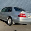 toyota corolla 1998 quick_quick_AE111_AE111-5056781 image 10