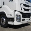 isuzu giga 2018 -ISUZU--Giga QKG-EXD52BD--EXD52BD-7002216---ISUZU--Giga QKG-EXD52BD--EXD52BD-7002216- image 8