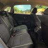 honda honda-others 2022 -HONDA--ZR-V 6AA-RZ4--RZ4-1001242---HONDA--ZR-V 6AA-RZ4--RZ4-1001242- image 9