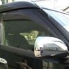 toyota hiace-wagon 2012 quick_quick_CBA-TRH219W_TRH219-0016244 image 19