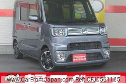 daihatsu wake 2018 quick_quick_LA700S_LA700S-0128588