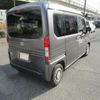 honda n-van 2022 -HONDA 【三河 480】--N VAN 5BD-JJ1--JJ1-6003754---HONDA 【三河 480】--N VAN 5BD-JJ1--JJ1-6003754- image 2