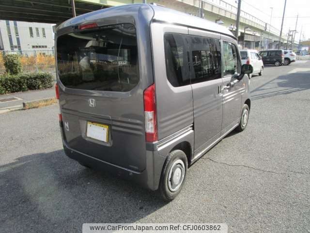 honda n-van 2022 -HONDA 【三河 480】--N VAN 5BD-JJ1--JJ1-6003754---HONDA 【三河 480】--N VAN 5BD-JJ1--JJ1-6003754- image 2