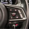 subaru impreza-wagon 2021 CFJ1681261 image 23