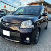 toyota sienta 2012 -TOYOTA 【愛媛 533ﾊ25】--Sienta NCP81G--5169556---TOYOTA 【愛媛 533ﾊ25】--Sienta NCP81G--5169556- image 1