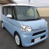 daihatsu tanto 2016 GOO_JP_700070659730241221001 image 1