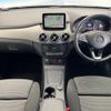 mercedes-benz b-class 2017 quick_quick_246242_WDD2462422J454473 image 2