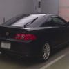 honda integra 2004 -HONDA 【横浜 306ｻ8722】--Integra ABA-DC5--DC5-2301348---HONDA 【横浜 306ｻ8722】--Integra ABA-DC5--DC5-2301348- image 2