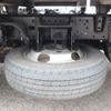 toyota toyoace 2018 -TOYOTA--Toyoace TKG-XZC605--XZC605-0020944---TOYOTA--Toyoace TKG-XZC605--XZC605-0020944- image 16