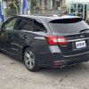 subaru levorg 2016 -SUBARU--Levorg DBA-VM4--VM4-083772---SUBARU--Levorg DBA-VM4--VM4-083772- image 17