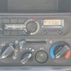 isuzu elf-truck 2019 CFJ1762753 image 73