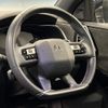 citroen ds7 2019 -CITROEN--Citroen DS7 ABA-X745G06--VR1J45GGRKY042370---CITROEN--Citroen DS7 ABA-X745G06--VR1J45GGRKY042370- image 12