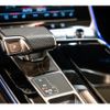 audi rs6-avant 2021 CFJ1563414 image 16