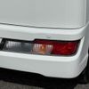 daihatsu hijet-cargo 2019 CFJ1675562 image 36