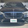 mercedes-benz s-class 2022 -MERCEDES-BENZ--Benz S Class 4AA-223176--W1K2231762A075427---MERCEDES-BENZ--Benz S Class 4AA-223176--W1K2231762A075427- image 11