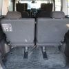 mitsubishi delica-d5 2020 quick_quick_3DA-CV1W_CV1W-2205178 image 15