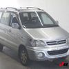 toyota townace-noah 2000 -TOYOTA--Townace Noah SR50G--0087919---TOYOTA--Townace Noah SR50G--0087919- image 1