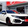 honda civic 2019 -HONDA 【岐阜 333 7272】--Civic DBA-FK8--FK8-1201934---HONDA 【岐阜 333 7272】--Civic DBA-FK8--FK8-1201934- image 18