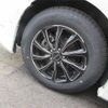 toyota prius 2017 -TOYOTA--Prius ZVW50-6098774---TOYOTA--Prius ZVW50-6098774- image 10