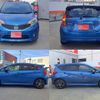 nissan note 2014 -NISSAN--Note DBA-E12--E12-307840---NISSAN--Note DBA-E12--E12-307840- image 20