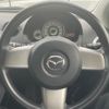 mazda demio 2010 CFJ1793724 image 7