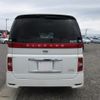 nissan elgrand 2007 GOO_JP_700120051630240728001 image 4